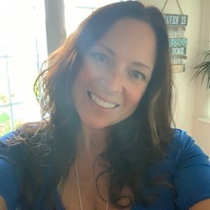 Meet your Posher, Jaime